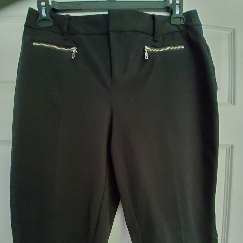 INC International Concepts Dress shorts